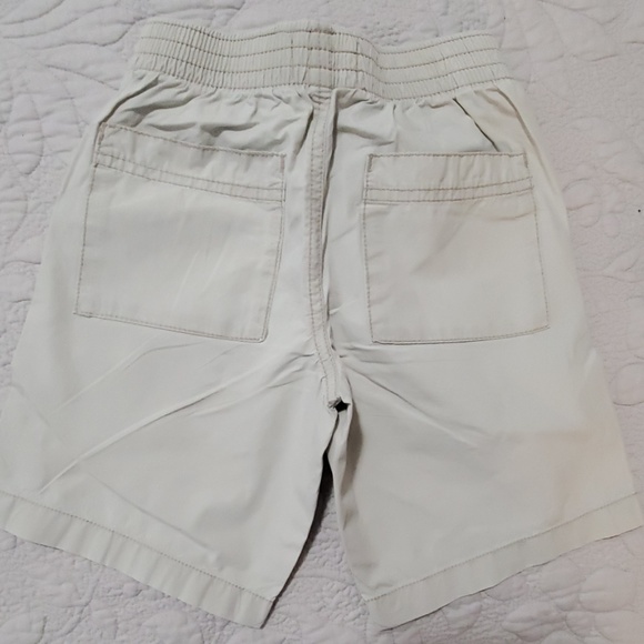 Old Navy Bottoms White Shorts Poshmark